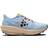 Craft CTM Ultra Trail Running Shoe Women - Light Blue