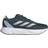 adidas Duramo SL M - Arctic Night/Cloud White/Lucid Lemon