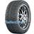 Yokohama Advan Neova AD09 295/30 R20 101W XL RPB