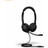 Jabra Evolve2 30 SE MS Stereo Headset