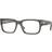 Persol PO 3315V 1103, including lenses, RECTANGLE Glasses, MALE