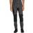 Haglöfs Rugged Slim Pant Men Magnetite/True Black
