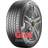 Continental WinterContact TS 870 P 285/30 R20 99W XL