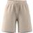 adidas All SZN Shorts Dame Hvid