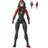 Hasbro Marvel Legends Series Jessica Drew Spider Woman 15cm