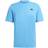 Adidas Herren T-Shirt