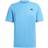 adidas Men's Club Tennis Tee - Pulse Blue