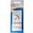 Prym White Bra Extender
