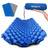 Powerlix POWERLIX Camping Inflatable Sleeping Mat