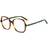 Missoni MIS 0137 05L 53 Women Glasses
