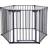 DreamBaby Royale 3-in-1 Converta Playpen Gate