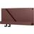 Muuto Folded Wall Shelf