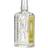 L'Occitane Verbena EdT 100ml