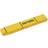 Hultafors G59-2-12 GU SM 2 Tumstock