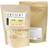 Ancient Wisdom luxury himalayan bath salt blend 500g energise