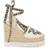 Stella McCartney Gaia - White