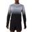 Asics Seamless Longsleeve T-Shirt Herre Grå