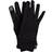 Barts Powerstretch Touch Gloves - Black