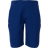 Under Armour Shorts Boys Golf - YSM