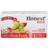 Honest Kids Organic Super Fruit Punch Juice 17.7cl 8pack