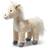 Steiff Gola Horse Blonde