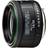 Pentax HD 50mmF1.4, standardobjektiv med enkelfokus användning K-mount digitala SLR-kameror
