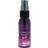 Stimul8 S8 Ease Anal Relax Spray