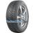 Nokian Snowproof 1 235/45 R19 99V XL