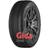 Goodyear UltraGrip Performance 3 255/35 R20 97W XL