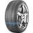 Nexen Winguard Sport 2 225/60 R17 99H 4PR