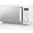 Swan 700W Symphony White