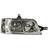 TYC Forlygter 20-0677-05-2