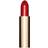 Clarins Joli Rouge Brillant 742S Refill