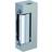 Assa Abloy Basi 9200-0004 Elektrisk Døråbner