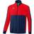 Erima Herren Six Wings Präsentationsjacke