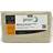 Pebeo Non-Firing Clay 1.5kg White