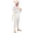 Rubies Pinky and the Brain Adult Costume