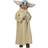 Rubies Baby Yoda Costume