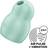 Satisfyer G-Punkt Vibrator