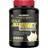 Allmax Nutrition Gold AllWhey Premium Whey Protein Powder French