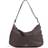 Michael Kors Handtasche Leonie 30R3G3LM7B Braun