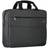 Addison 307014 notebook case 35.8 cm 14.1" Toploader bag Grey