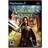 Lord of the Rings: Aragorn's Quest PlayStation 2