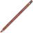 Derwent Drawing Pencils Assorted VENETIAN RED