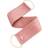 Bellamianta Luxury Back Applicator