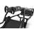 Playseat Direct Drive PRO Adapter