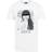 Mister Tee t-shirt kit white