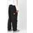 Carhartt WIP Cole Cargo Pant, Black