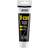 Color Fast Scratch Remover - Black