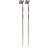 Leki Flash Carbon 115cm